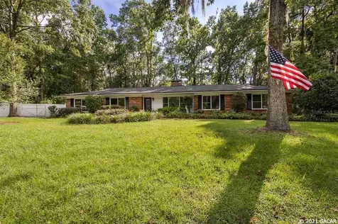 9321 NW 11th Place Gainesville FL 32606