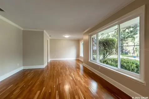 9321 NW 11th Place Gainesville FL 32606