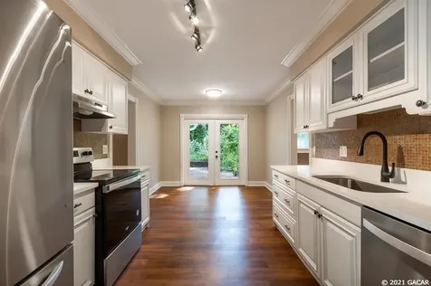 9321 NW 11th Place Gainesville FL 32606