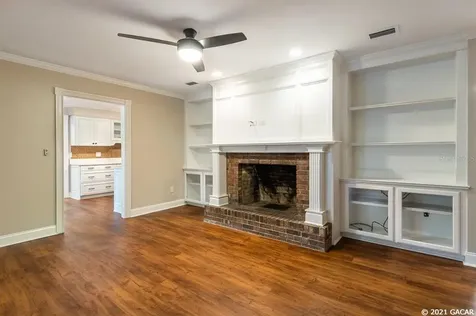 9321 NW 11th Place Gainesville FL 32606