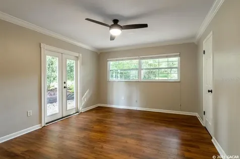 9321 NW 11th Place Gainesville FL 32606