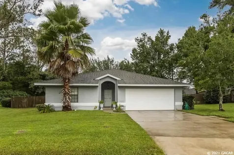6142 NW 111th Place Alachua FL 32615