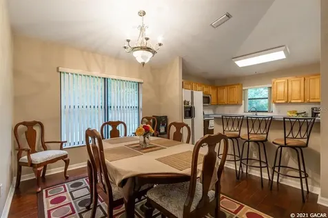 6142 NW 111th Place Alachua FL 32615