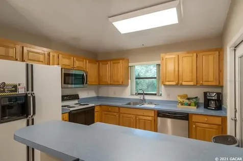 6142 NW 111th Place Alachua FL 32615