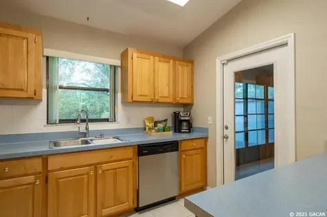 6142 NW 111th Place Alachua FL 32615