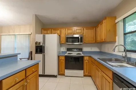 6142 NW 111th Place Alachua FL 32615