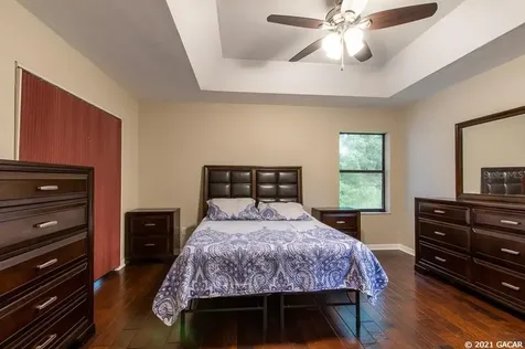 6142 NW 111th Place Alachua FL 32615