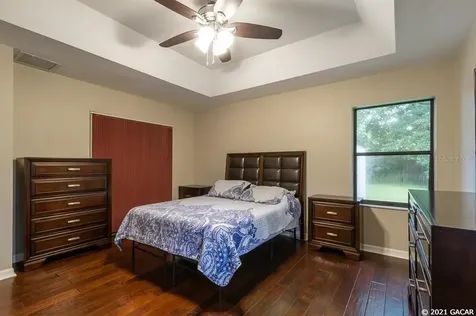 6142 NW 111th Place Alachua FL 32615