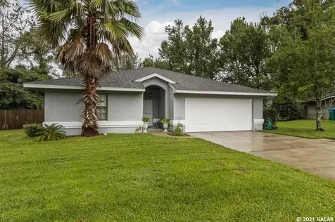 6142 NW 111th Place Alachua FL 32615