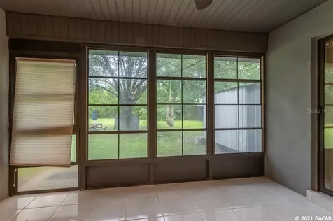 6142 NW 111th Place Alachua FL 32615