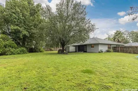 6142 NW 111th Place Alachua FL 32615