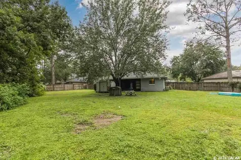 6142 NW 111th Place Alachua FL 32615