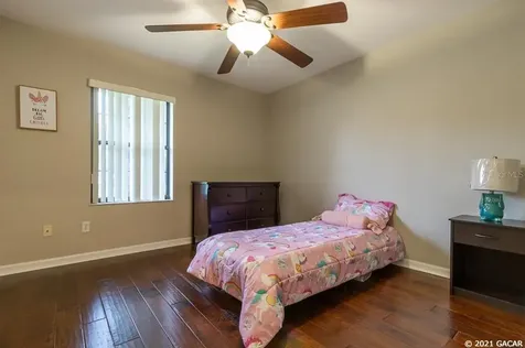 6142 NW 111th Place Alachua FL 32615