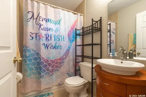 6142 NW 111th Place Alachua FL 32615