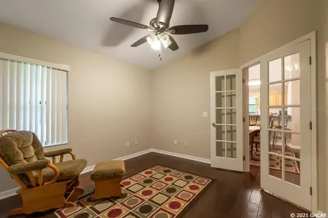 6142 NW 111th Place Alachua FL 32615