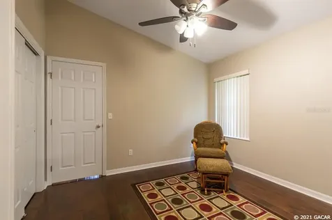 6142 NW 111th Place Alachua FL 32615