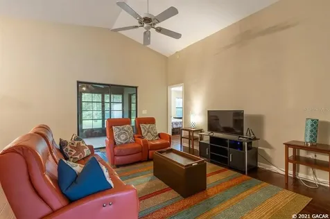 6142 NW 111th Place Alachua FL 32615