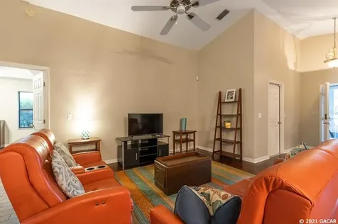 6142 NW 111th Place Alachua FL 32615