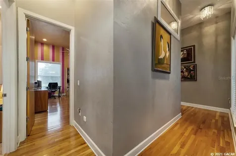 1515 SW 112th Street Gainesville FL 32608
