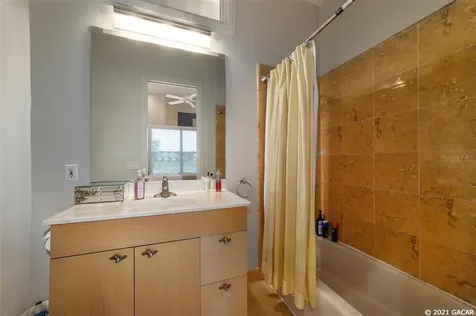 1515 SW 112th Street Gainesville FL 32608