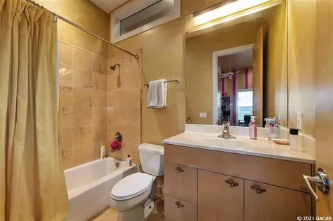 1515 SW 112th Street Gainesville FL 32608