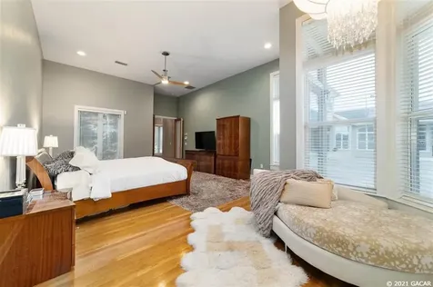 1515 SW 112th Street Gainesville FL 32608