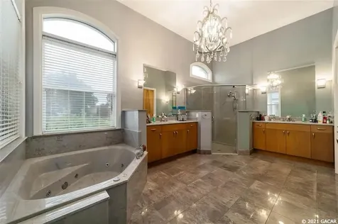 1515 SW 112th Street Gainesville FL 32608