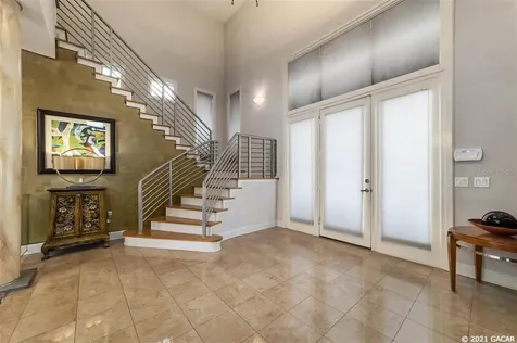 1515 SW 112th Street Gainesville FL 32608