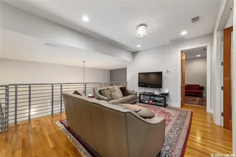 1515 SW 112th Street Gainesville FL 32608