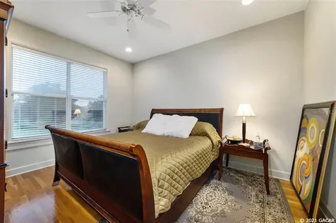 1515 SW 112th Street Gainesville FL 32608