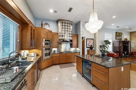 1515 SW 112th Street Gainesville FL 32608