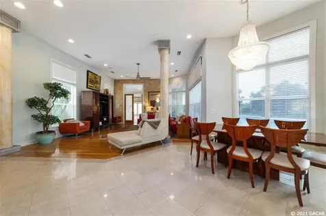 1515 SW 112th Street Gainesville FL 32608