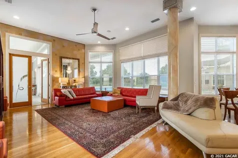 1515 SW 112th Street Gainesville FL 32608