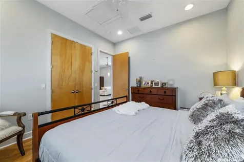 1515 SW 112th Street Gainesville FL 32608