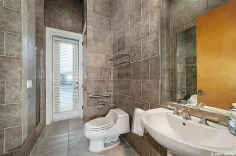 1515 SW 112th Street Gainesville FL 32608
