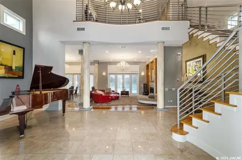 1515 SW 112th Street Gainesville FL 32608