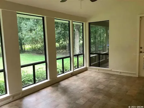 7022 NW 92nd Place Gainesville FL 32653