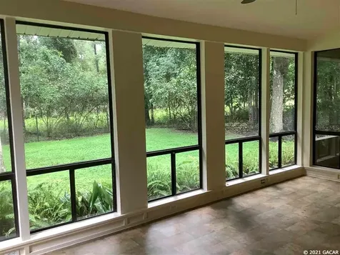 7022 NW 92nd Place Gainesville FL 32653
