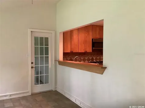 7022 NW 92nd Place Gainesville FL 32653