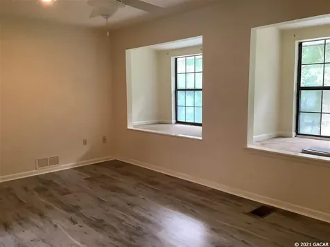 7022 NW 92nd Place Gainesville FL 32653