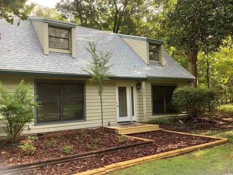 7022 NW 92nd Place Gainesville FL 32653