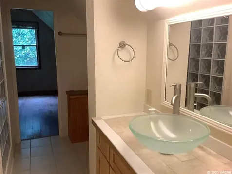 7022 NW 92nd Place Gainesville FL 32653