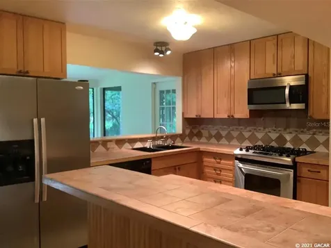 7022 NW 92nd Place Gainesville FL 32653