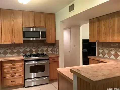 7022 NW 92nd Place Gainesville FL 32653