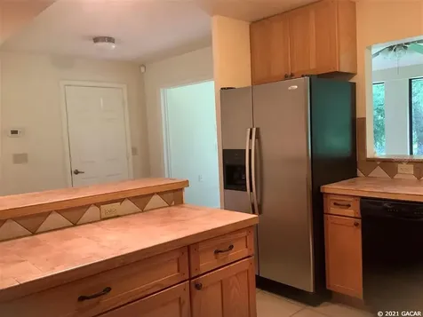 7022 NW 92nd Place Gainesville FL 32653