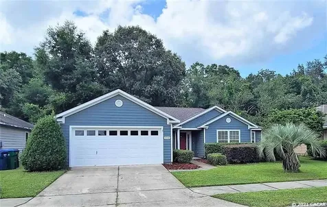 12242 NW 162nd Drive Alachua FL 32615
