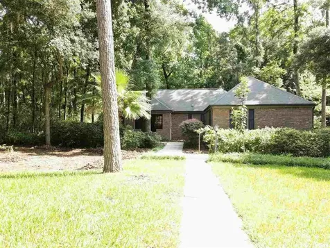 8414 SW 50th Lane Gainesville FL 32608