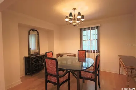 8414 SW 50th Lane Gainesville FL 32608