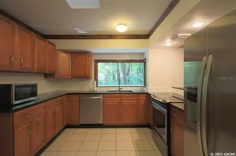 8414 SW 50th Lane Gainesville FL 32608
