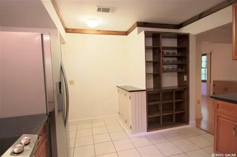8414 SW 50th Lane Gainesville FL 32608